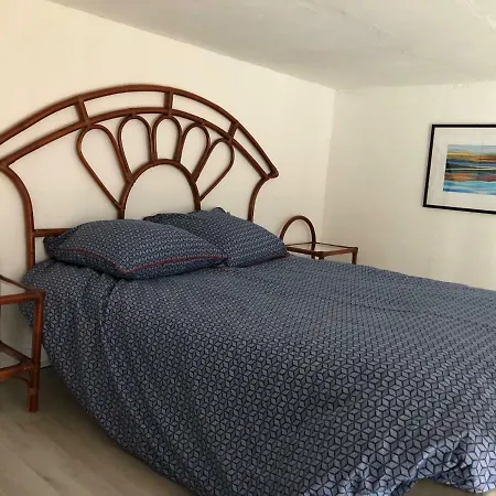 Cosy Perpignan